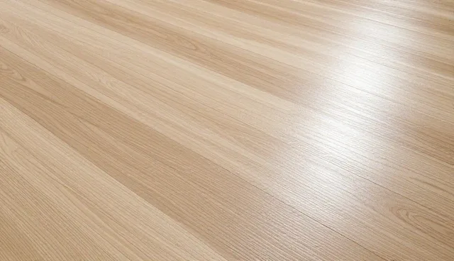 食材冷链配送检查要点解析与常见问题处理
