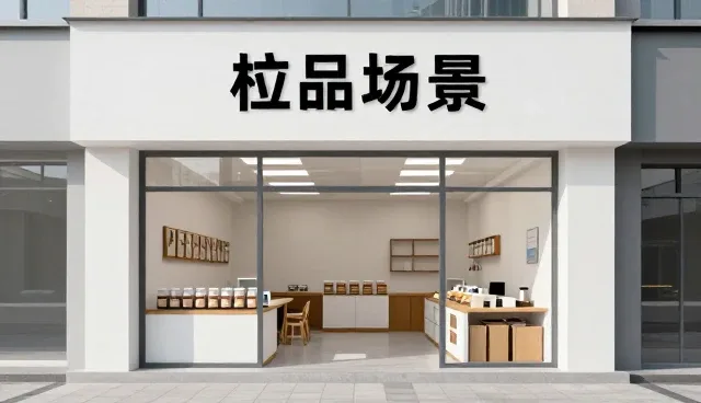 冷链配送性能表现与实际应用场景分析