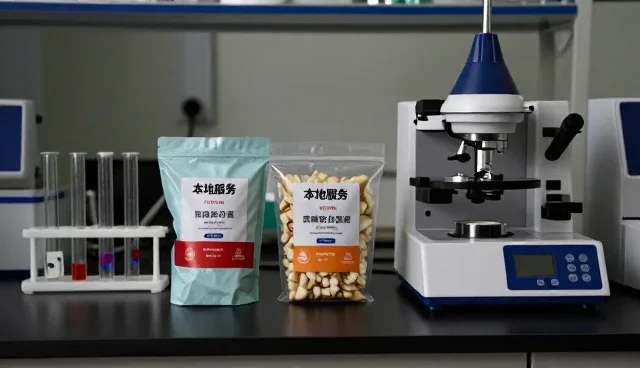 提升食品分装运输效率的实用建议