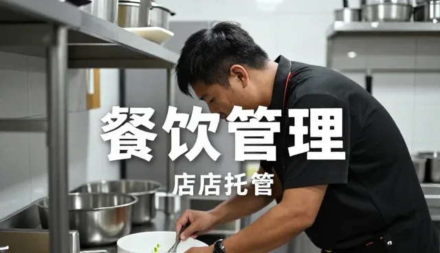 选择广州榴莲嘟嘟餐饮管理有限公司中央厨房的几个理由
