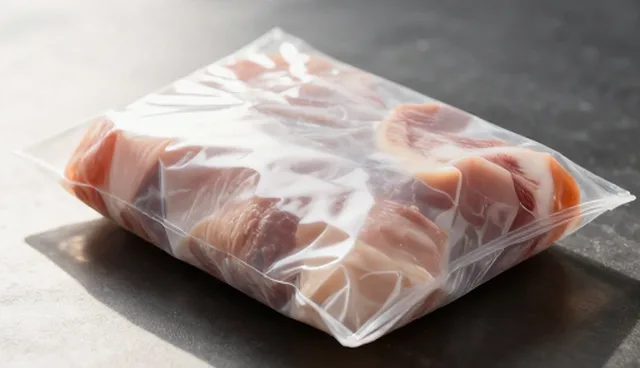 本地食品销售选型关注点的常见误区与正确理解