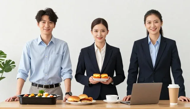 食材供应稳定性对餐饮运营的影响与应对策略